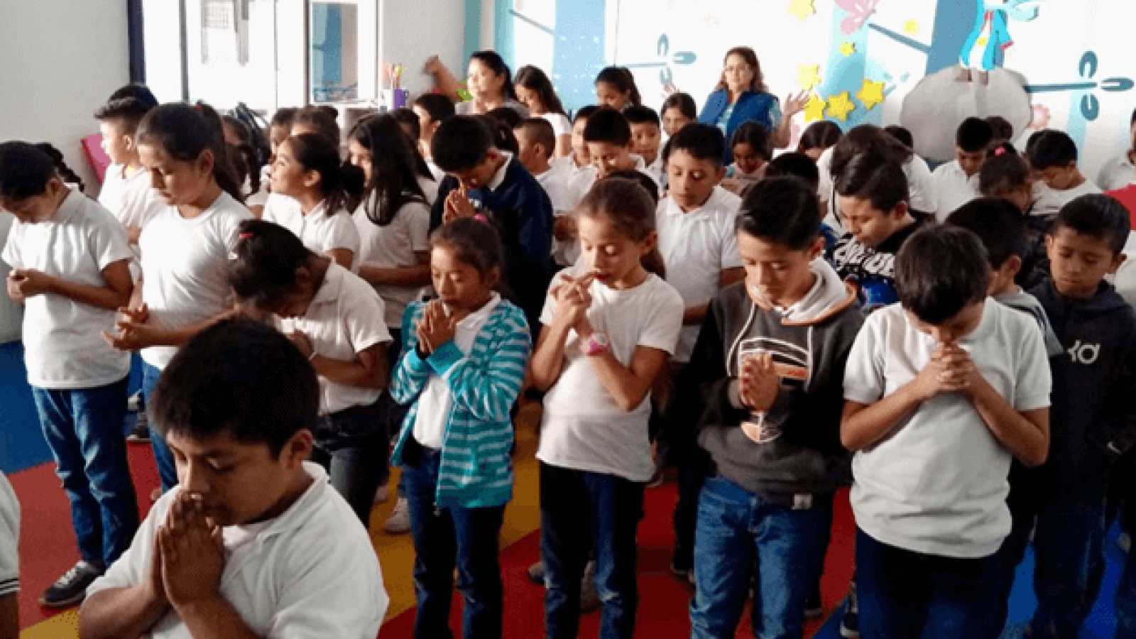 1devocionalprimaria2020EN