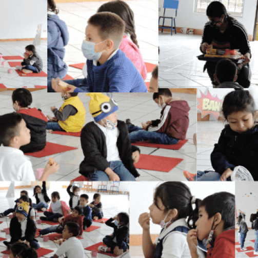 Actividad-recreativa-junio-2022