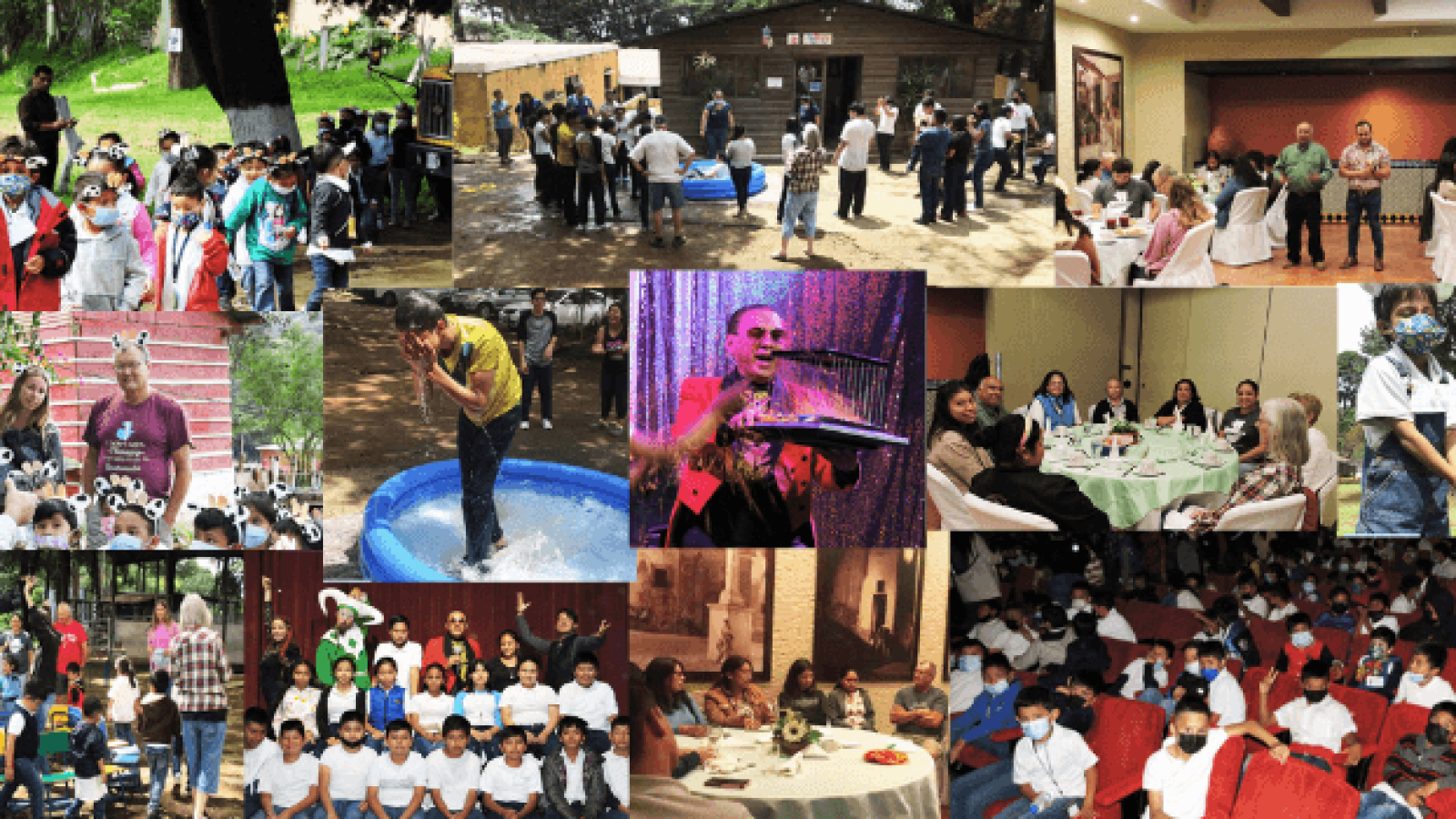 Actividades-con-grupo-misionero-agosto-2022