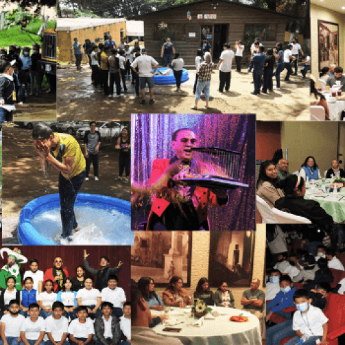 Actividades-con-grupo-misionero-agosto-2022