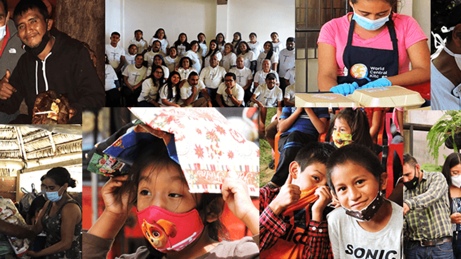 ActividadesDiciembre2020