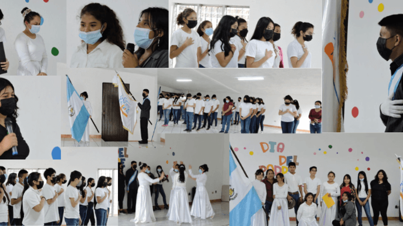 Acto-civico-tercero-basico-junio-2022-
