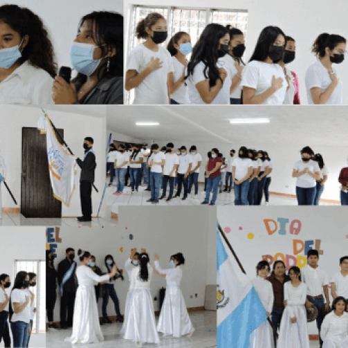 Acto-civico-tercero-basico-junio-2022-