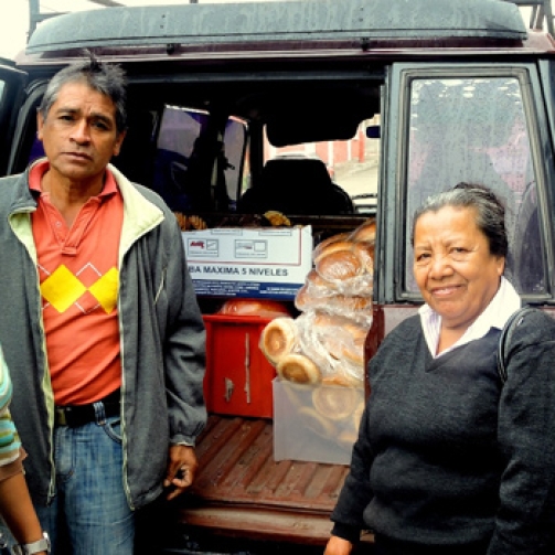 Apoyando-La-Vision-Cover-EN