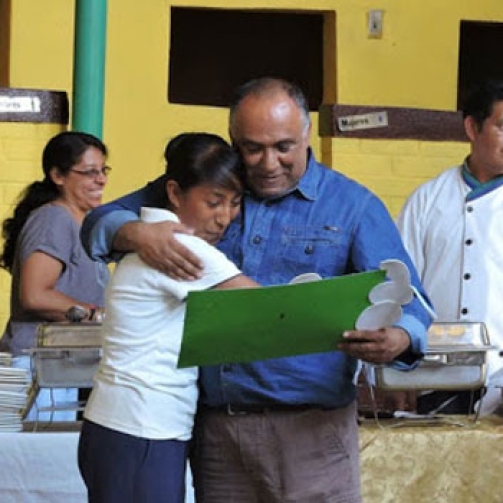 CFEBRERO2015EN