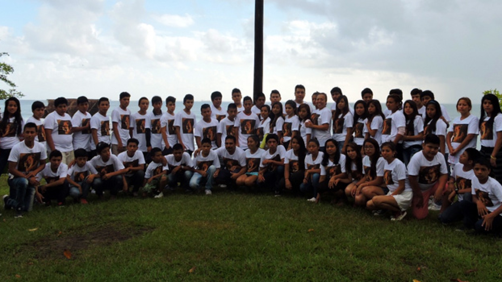 Campamento-2016-Quien-es-Jesus-EN