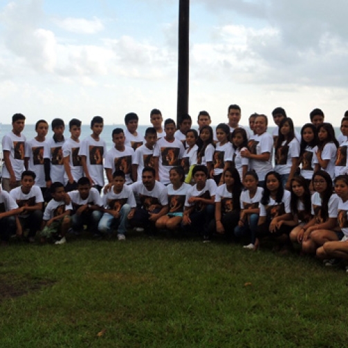 Campamento-2016-Quien-es-Jesus-EN