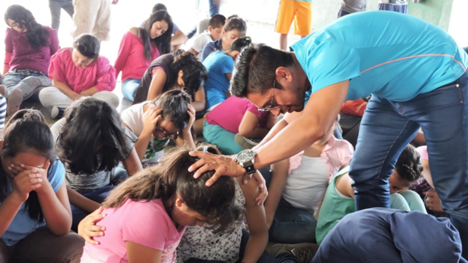 Campamento-3ro6to-Primaria-EN