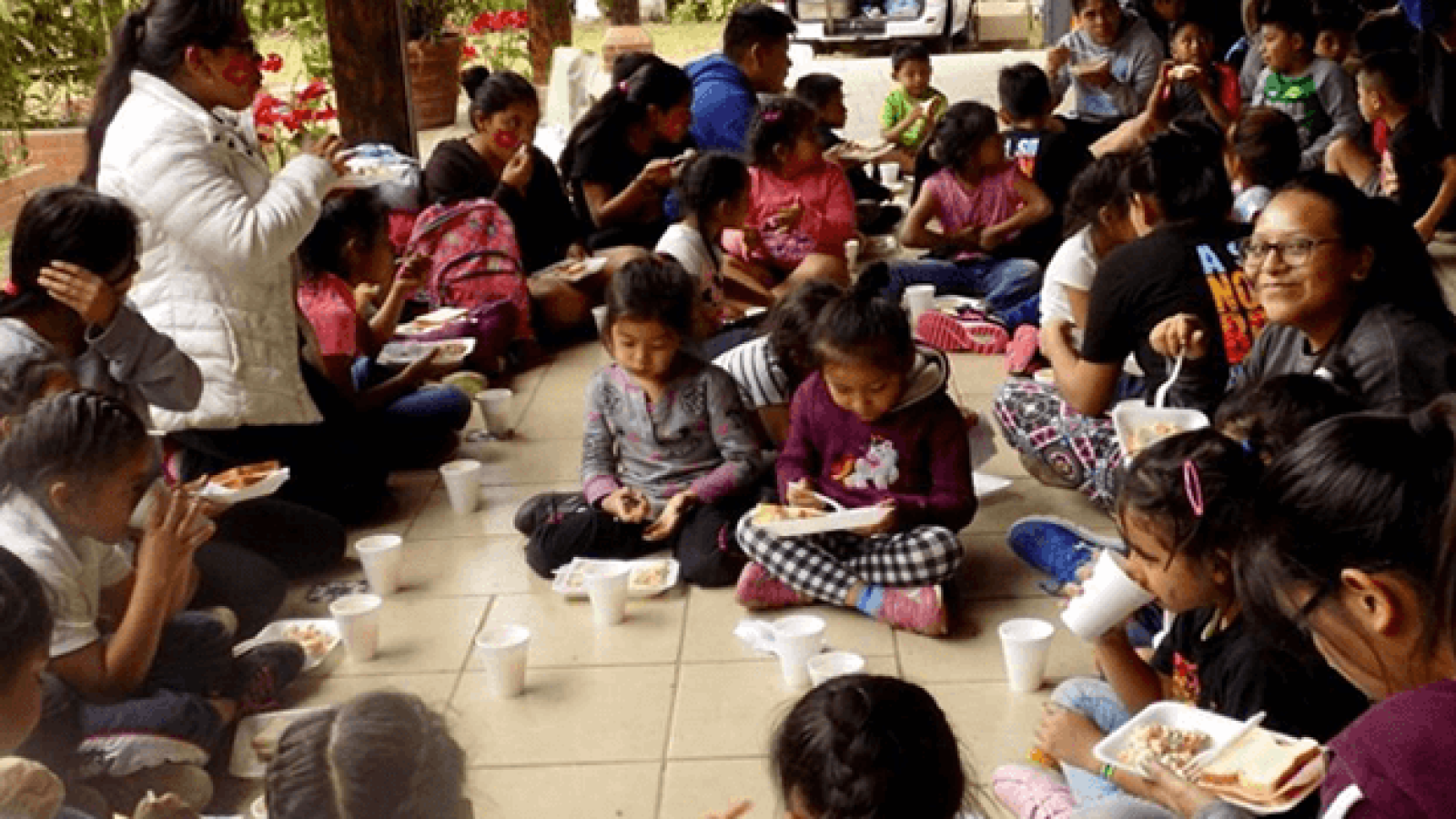 CampamentoMarzo2020EN