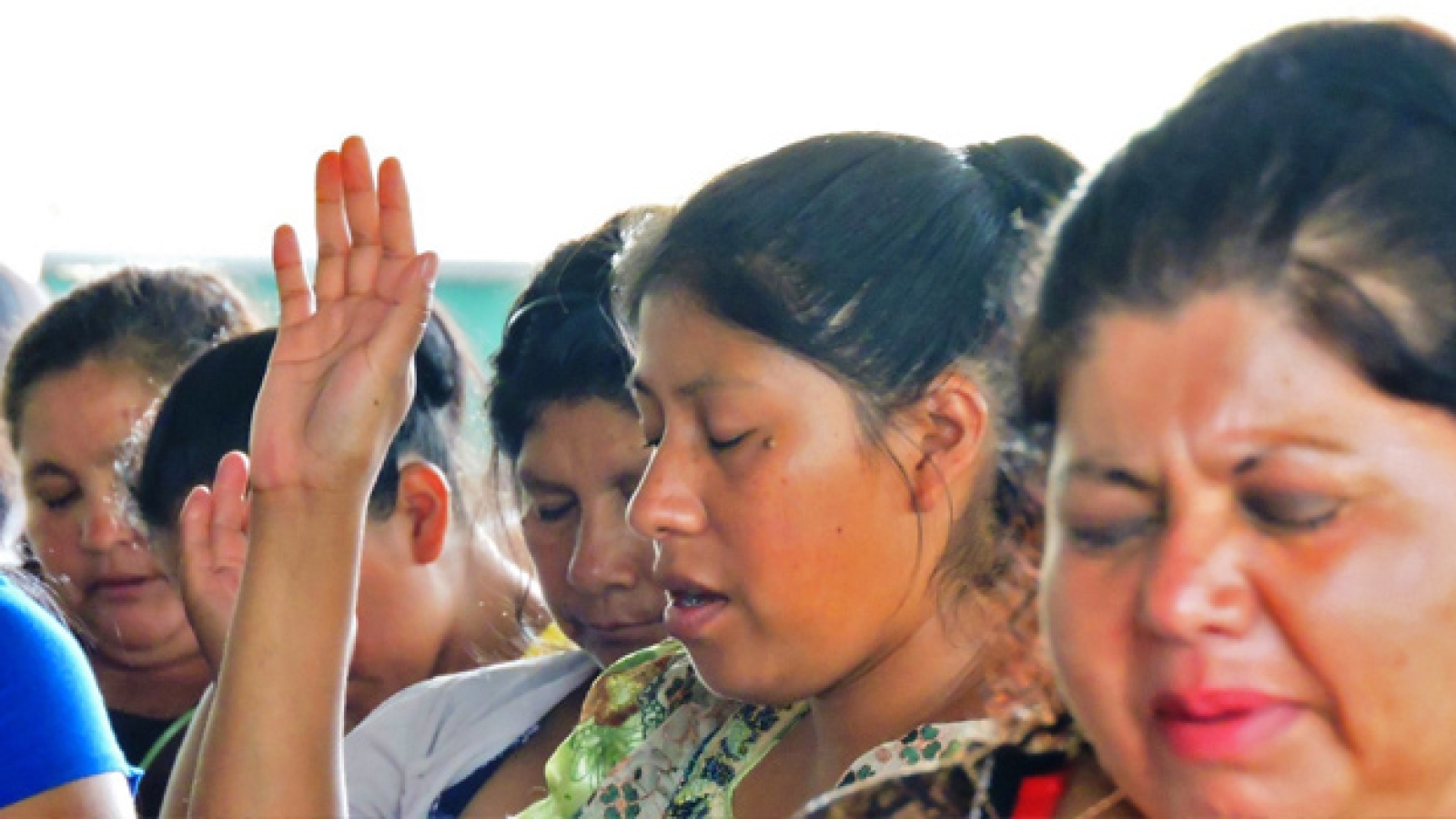 Capacitacion-Al-Personal-Docente-Mayo-EN