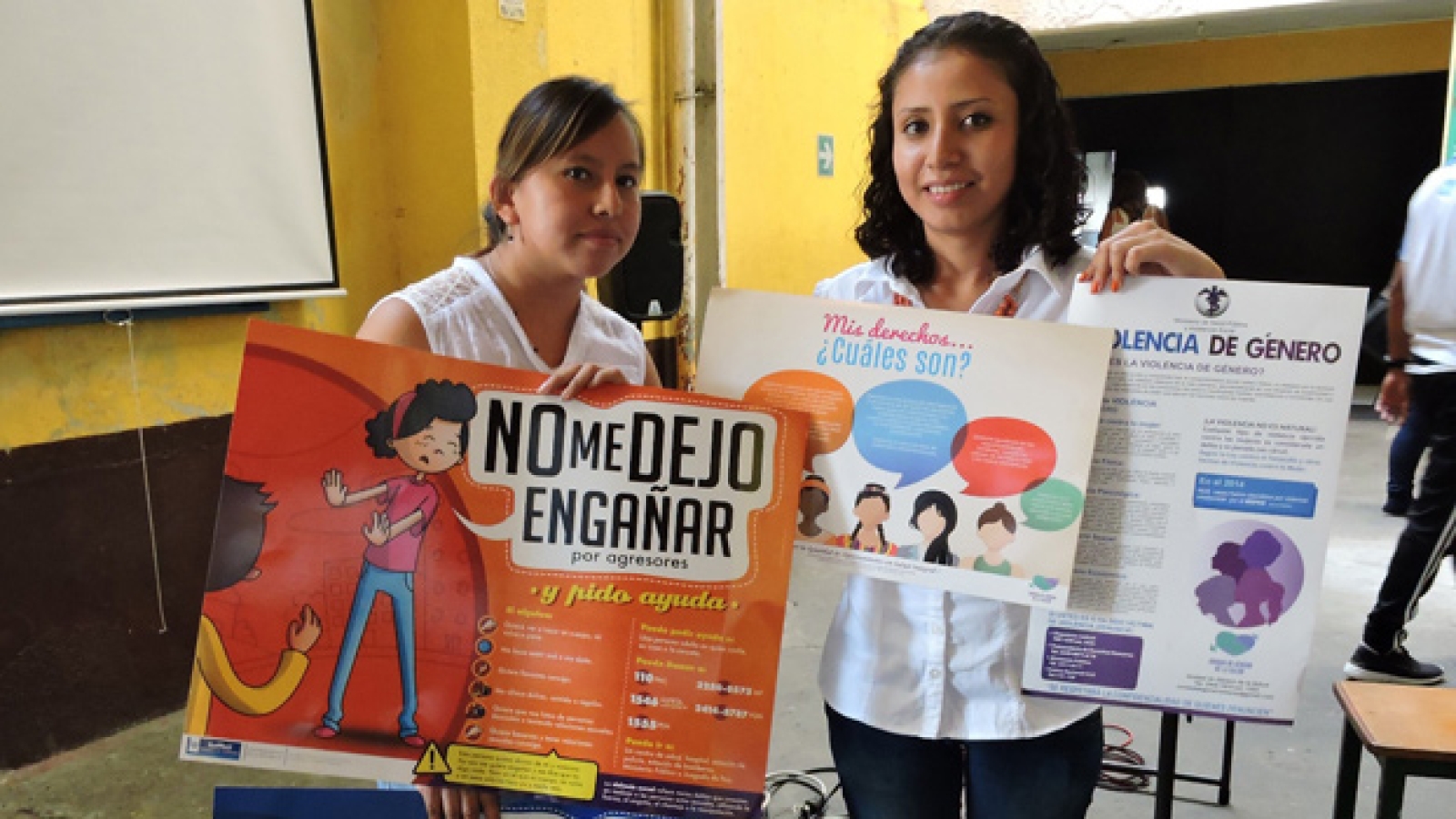 Capacitacion-Al-Personal-Docente-Mayo-EN1