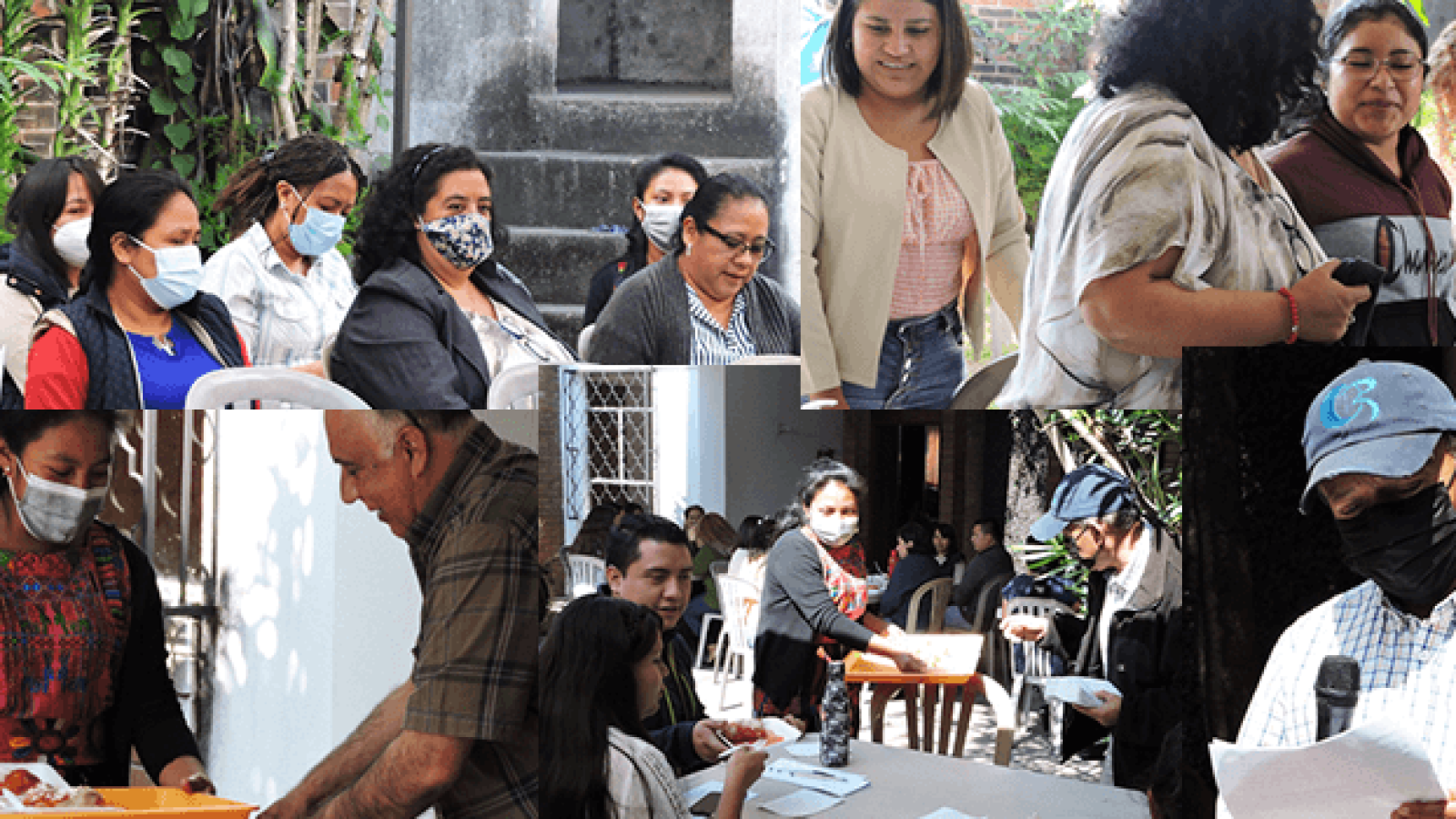 Capacitacion-al-Personal-Funor-Collage