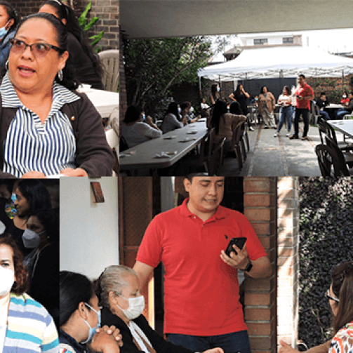Celebracion-Dia-de-la-Madre