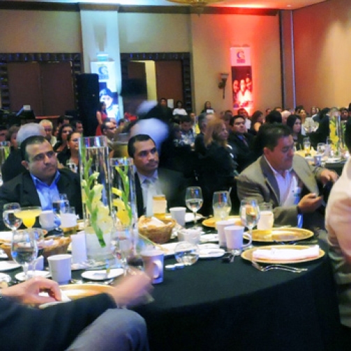 Cena-Benefica-Puma-Energy-2016-EN