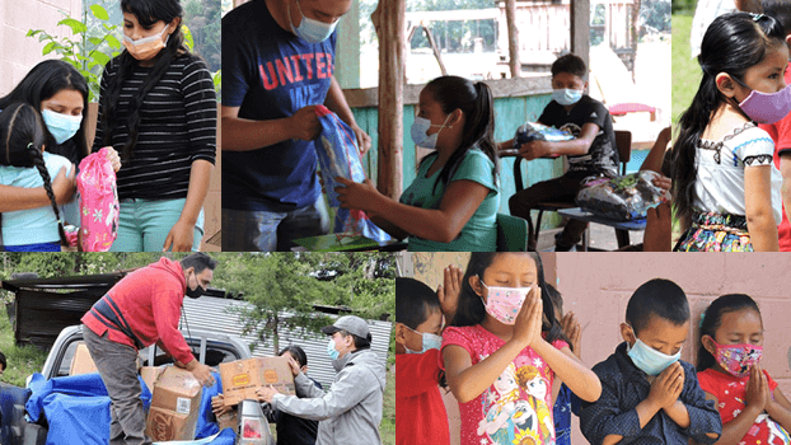 Collage-de-Entrega-de-Utiles-Collage