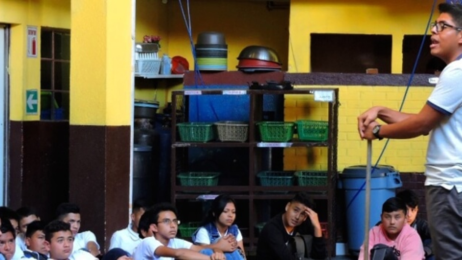 CorazonesEnAccion19Febrero2018