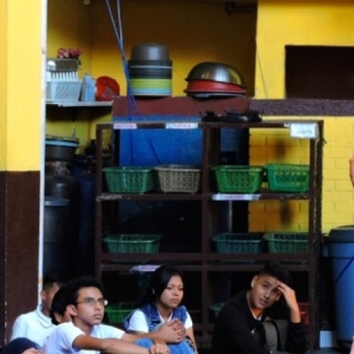 CorazonesEnAccion19Febrero2018