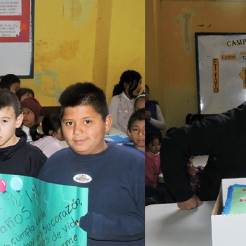 Cumpleanos-de-Nuestro-Director-General-Cover