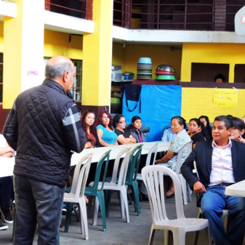 Desayuno-Unidad-de-Dios-con-Nosotros-EN