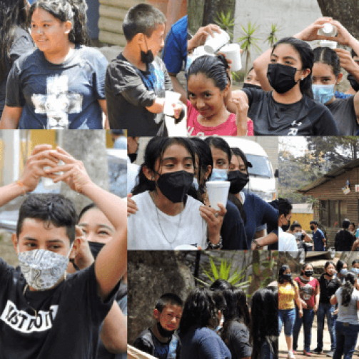 Dia-recreativo-secundaria-ABRIL