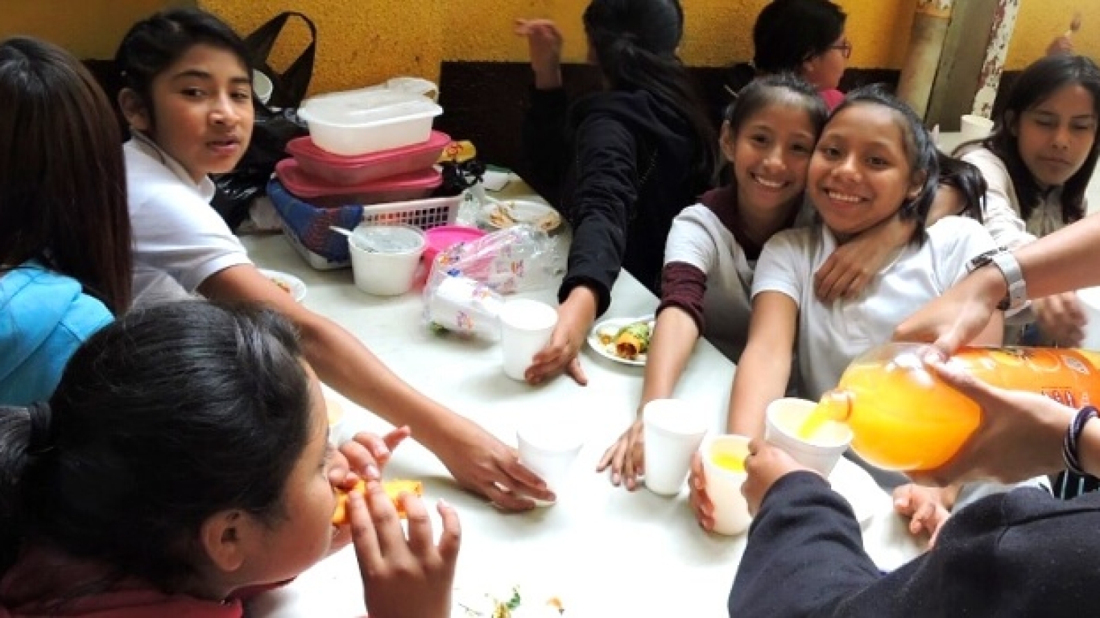 DiaCarino14Febrero2018