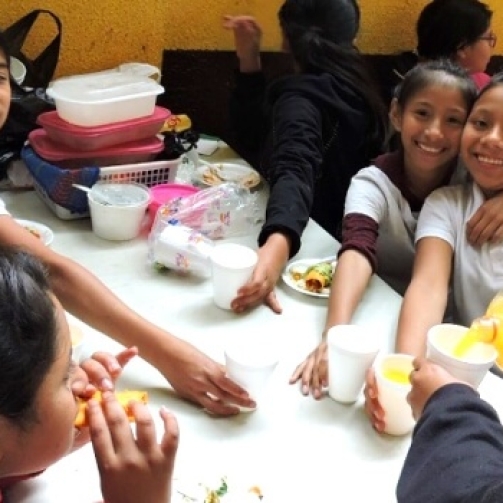 DiaCarino14Febrero2018