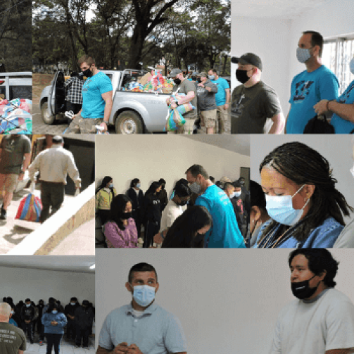 Donacion-de-americanos-FEBRERO