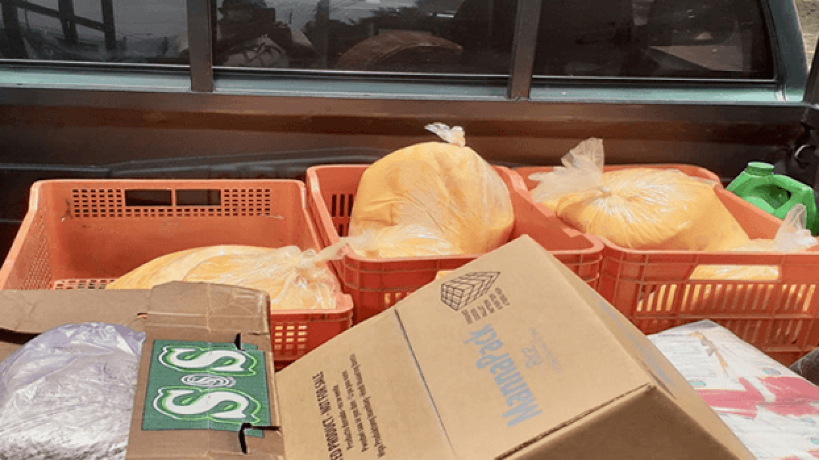 Eentrega_de_donaciones_Portada