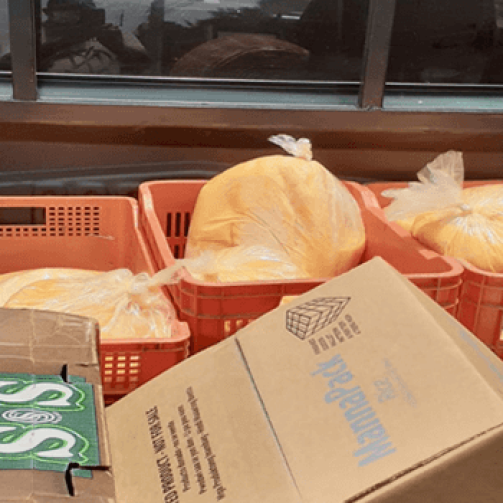 Eentrega_de_donaciones_Portada