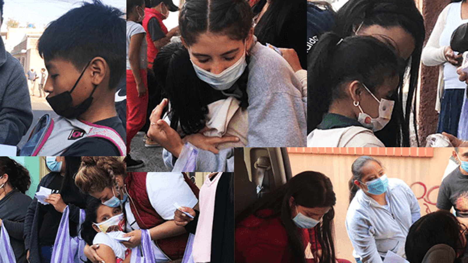 Entrega-de-Materiales-de-Estudio-Collage