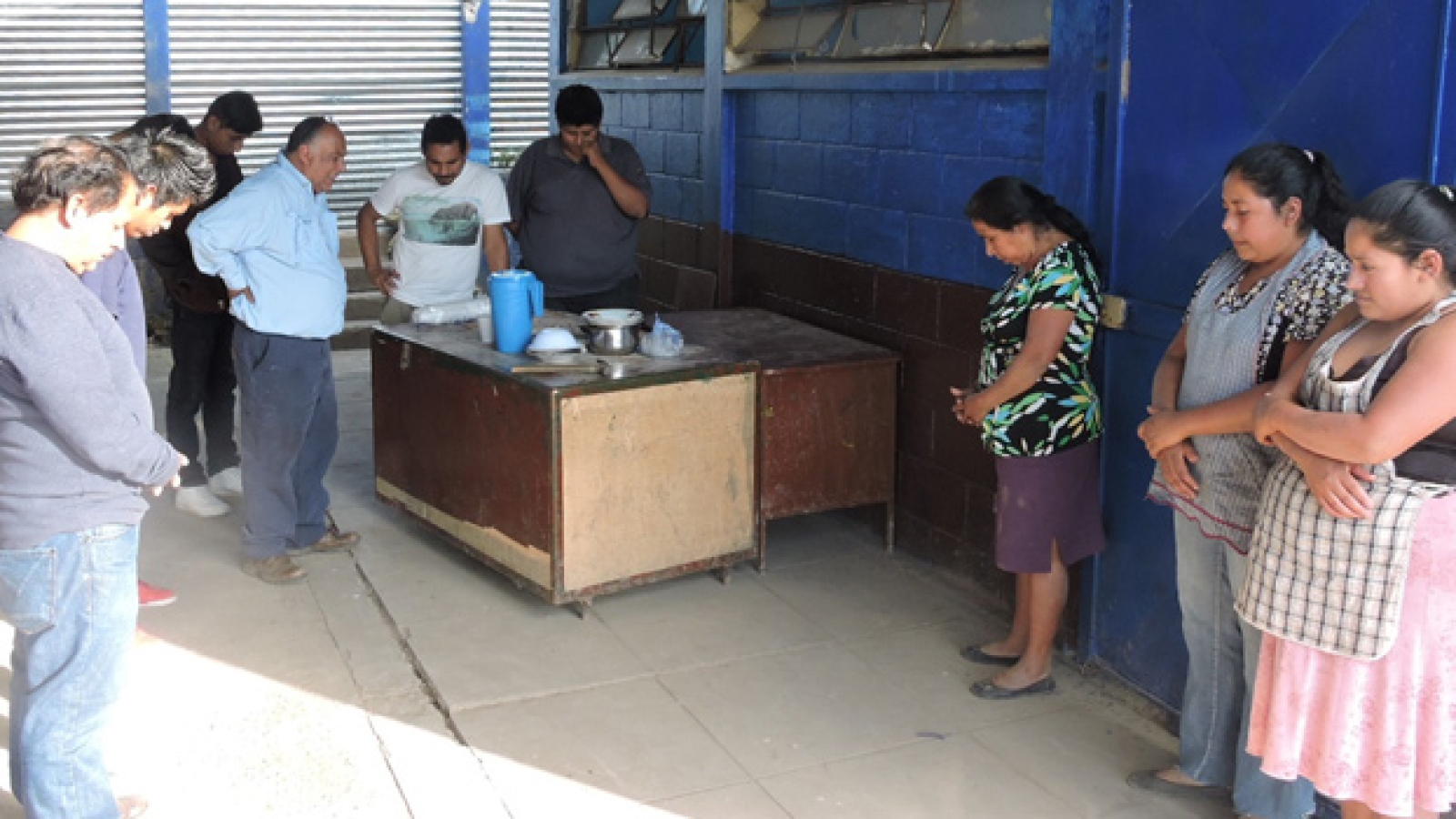 Entrega-de-escritorios-el-bejucal-EN