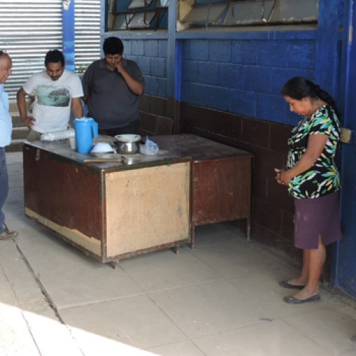 Entrega-de-escritorios-el-bejucal-EN