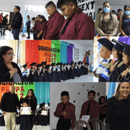 GRADUACION-DE-PREPA-Y-SEXTO-PRIMARIA-octubre-2022