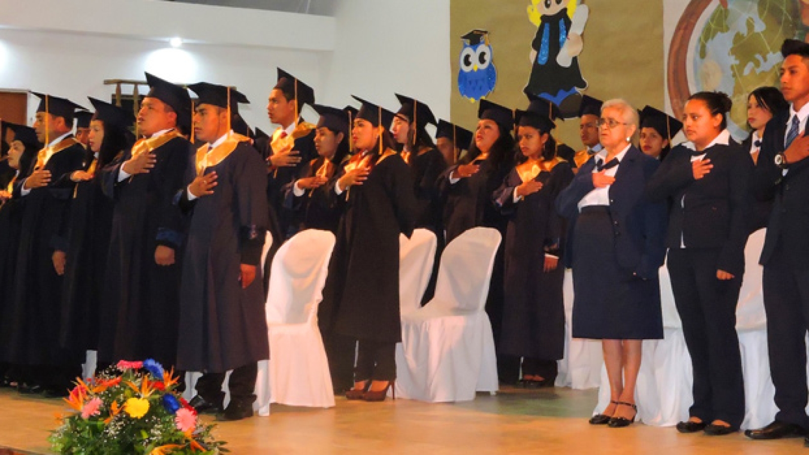 Graduaciones-2016-EN