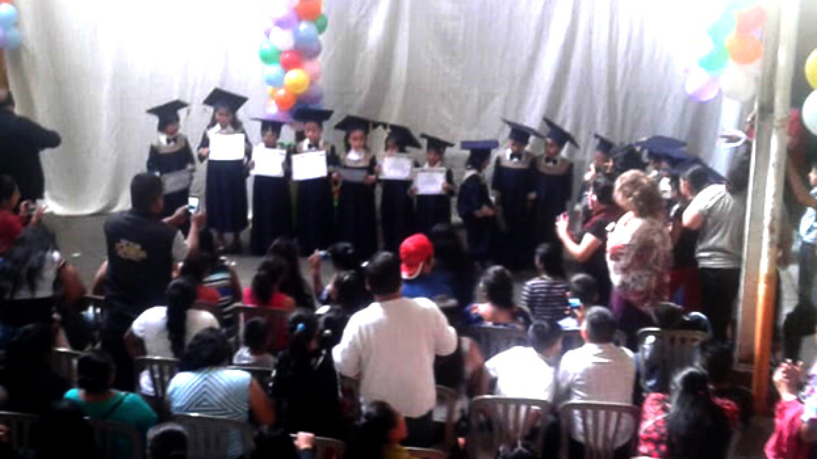 HEADER-1