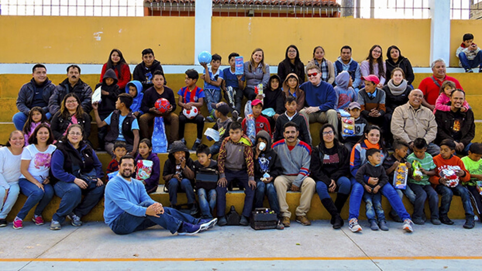 HEADER-1