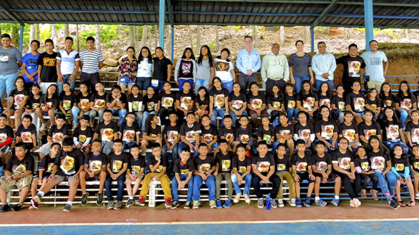 HEADER-1