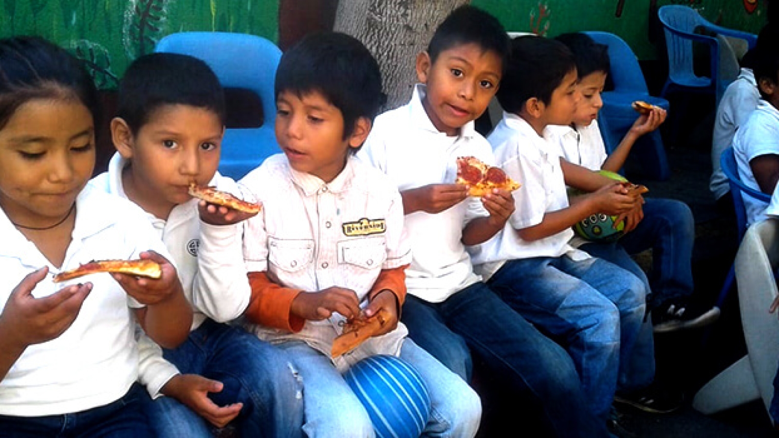 HEADER