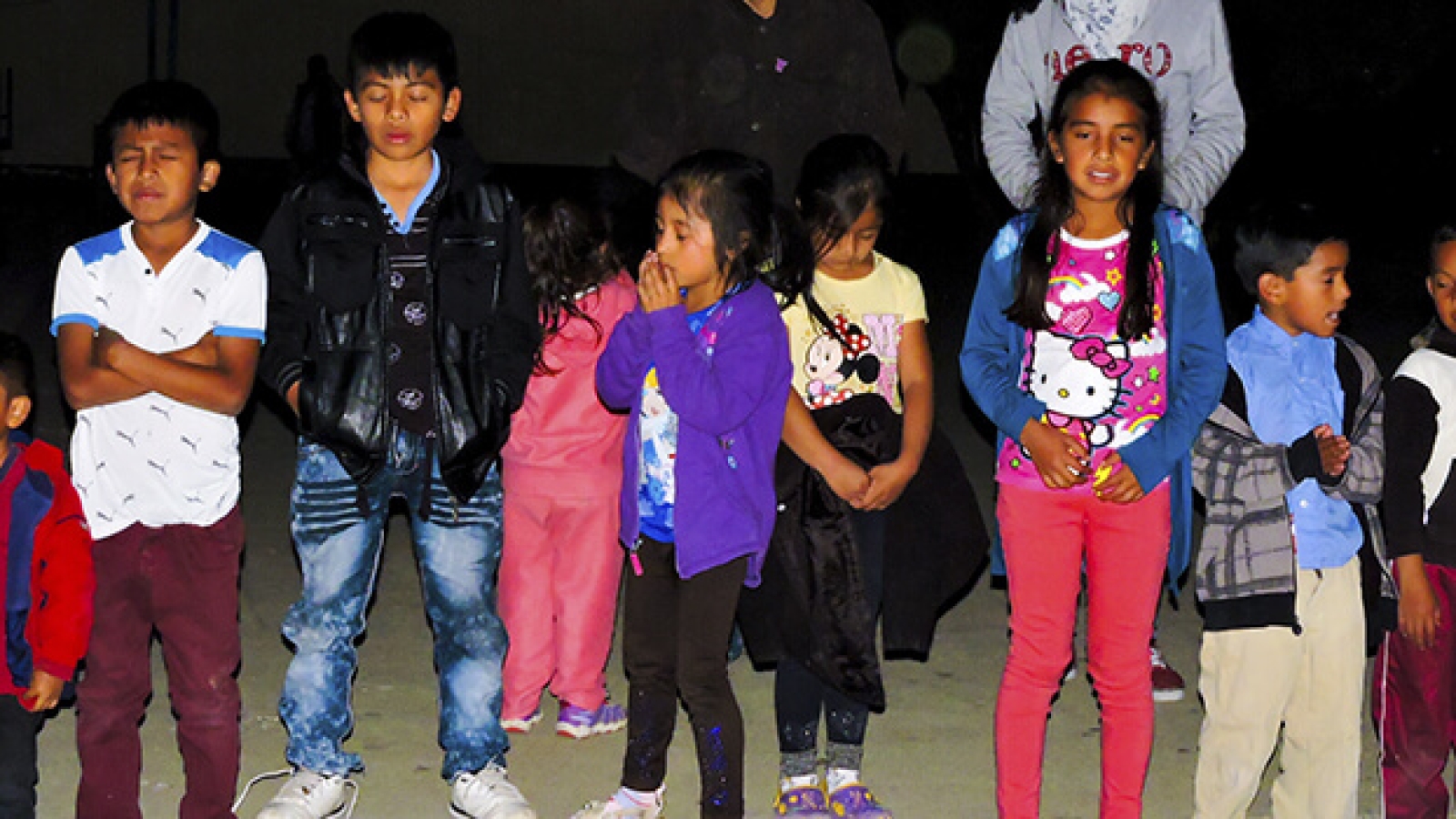 HEADER-2