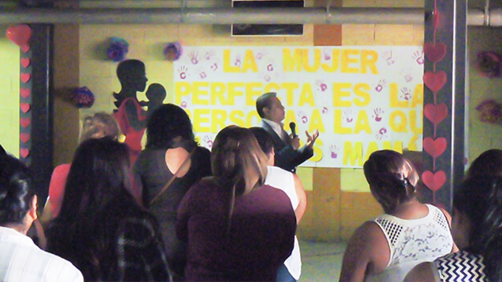 HEADER-4