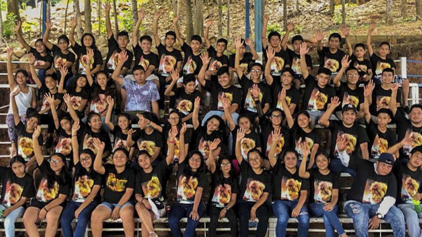 HEADER-4