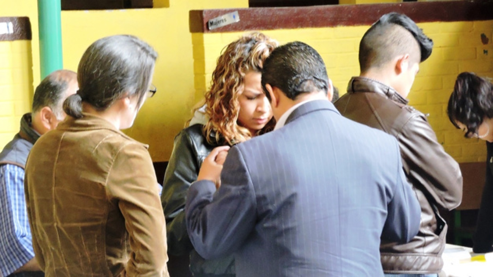 Platica-Como-ser-Mejores-Servidores-Cover-EN