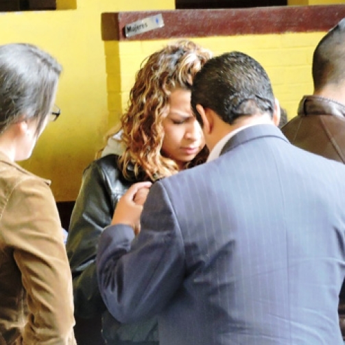 Platica-Como-ser-Mejores-Servidores-Cover-EN