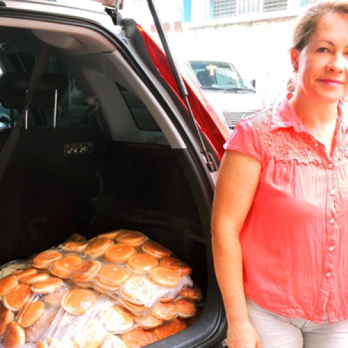 Seguimos-Apoyando-a-los-que-Apoyan-EN