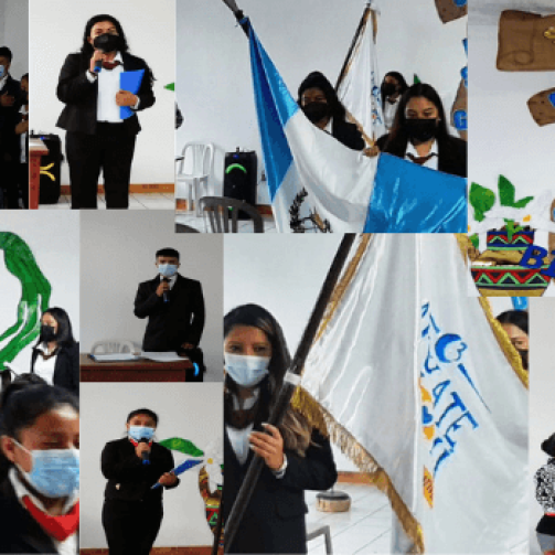 Seminario-2021