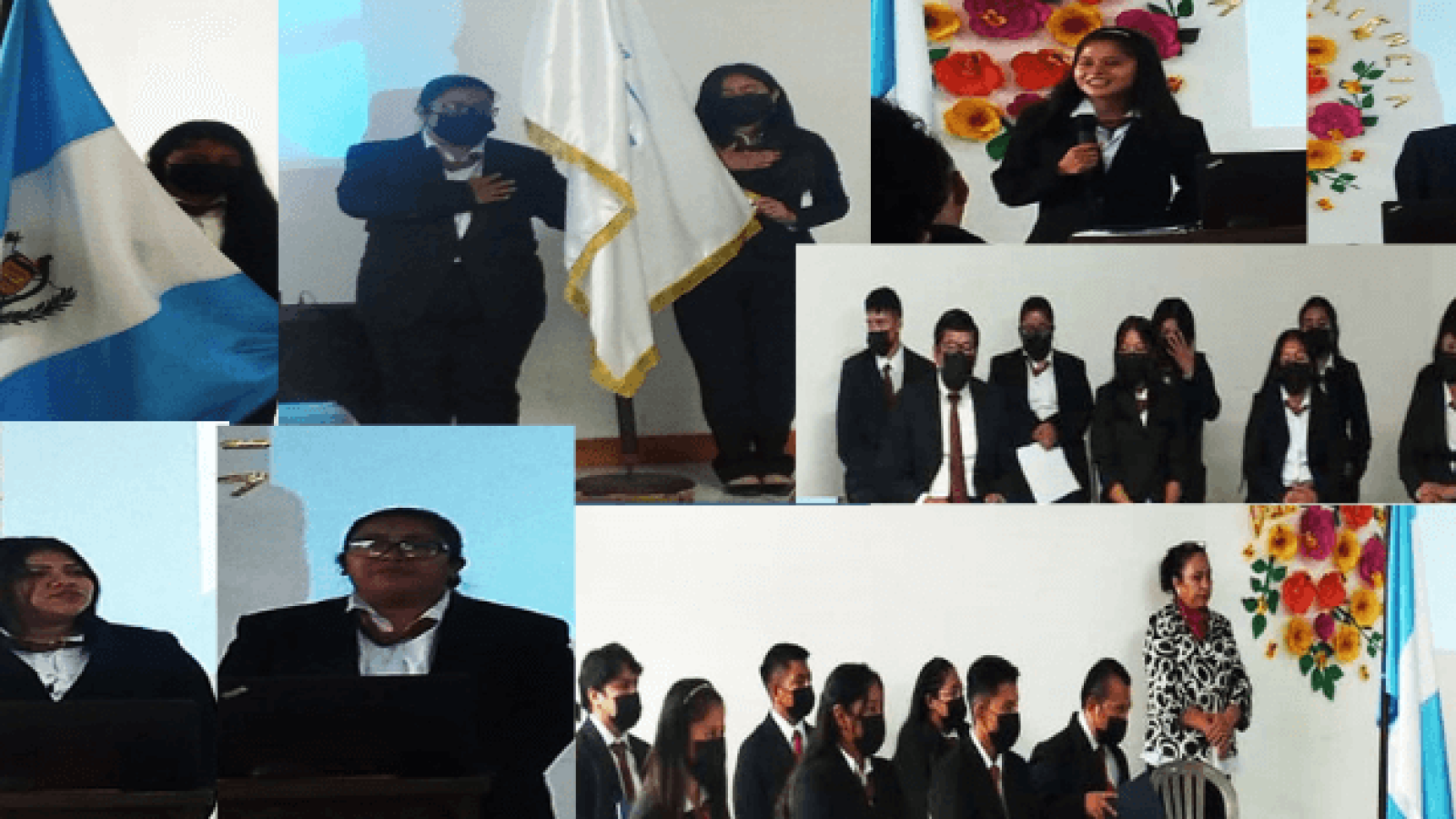 Seminario-2022-septiembre