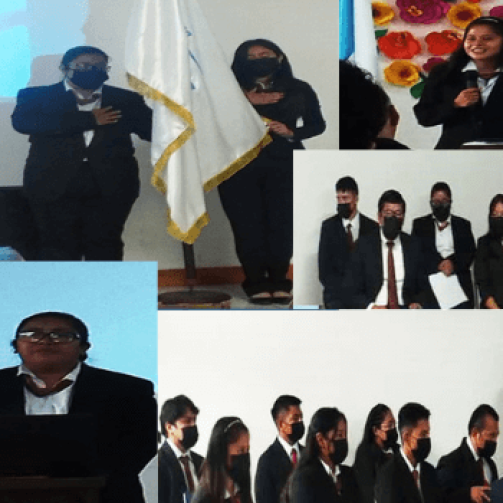 Seminario-2022-septiembre