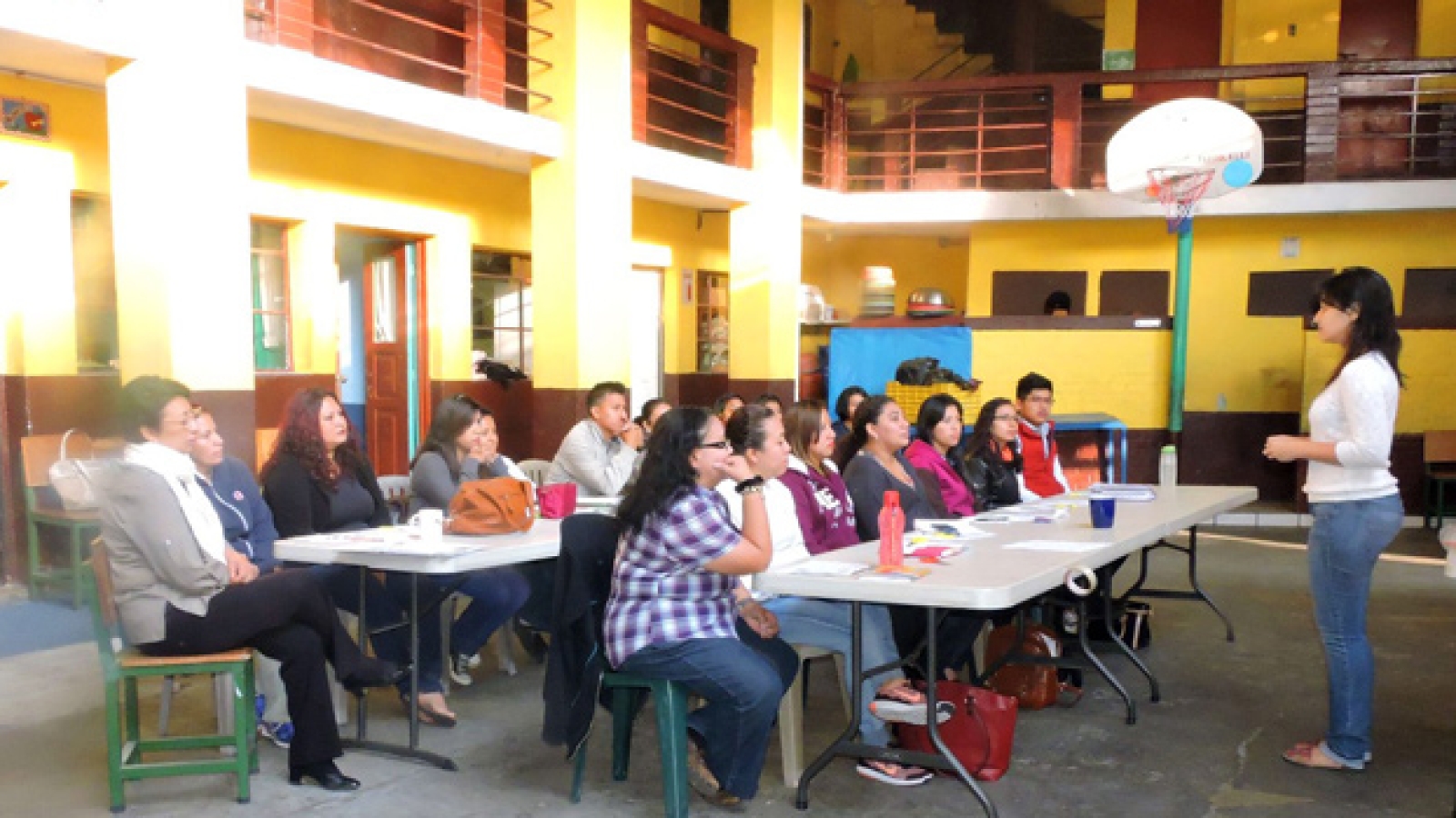 Taller-Acedemico-Enero-EN