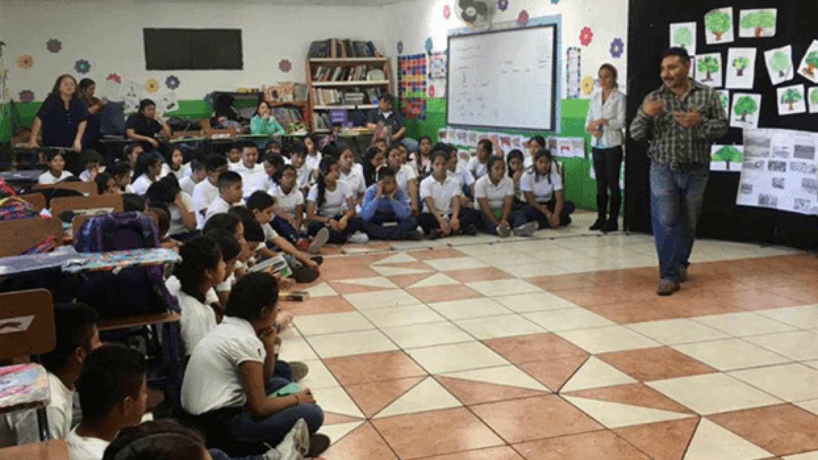 TercerDevocionalMarzo2020EN