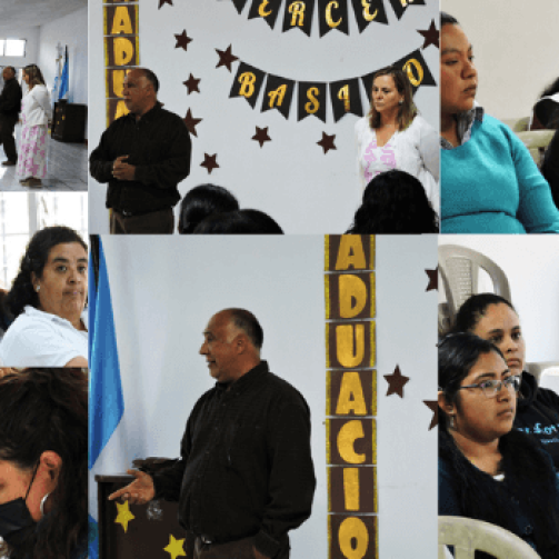 Ultima-Reunion-de-maestros-OCTUBRE-2022